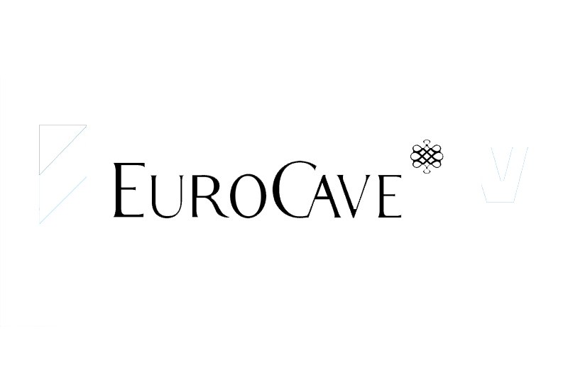 EuroCave in Newport Beach